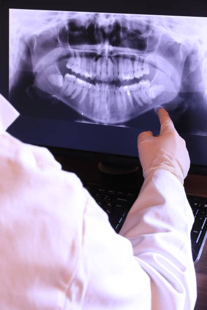 Best Emergency Dentist for Knocked-Out Tooth in Pacific, WA