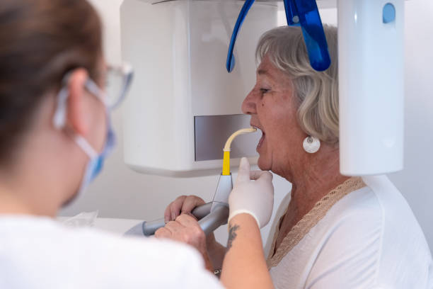 Best Broken or Cracked Tooth Emergency Dentist in Pacific, WA